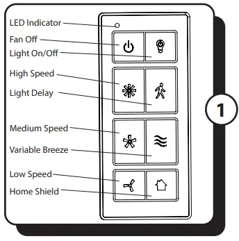 PROMINENCE-HOME-51639-52-Inch-Indoor-Ceiling-Fan-FIG-18