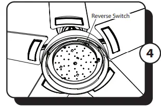 PROMINENCE-HOME-51639-52-Inch-Indoor-Ceiling-Fan-FIG-20