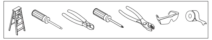 PROMINENCE-HOME-51639-52-Inch-Indoor-Ceiling-Fan-FIG-3