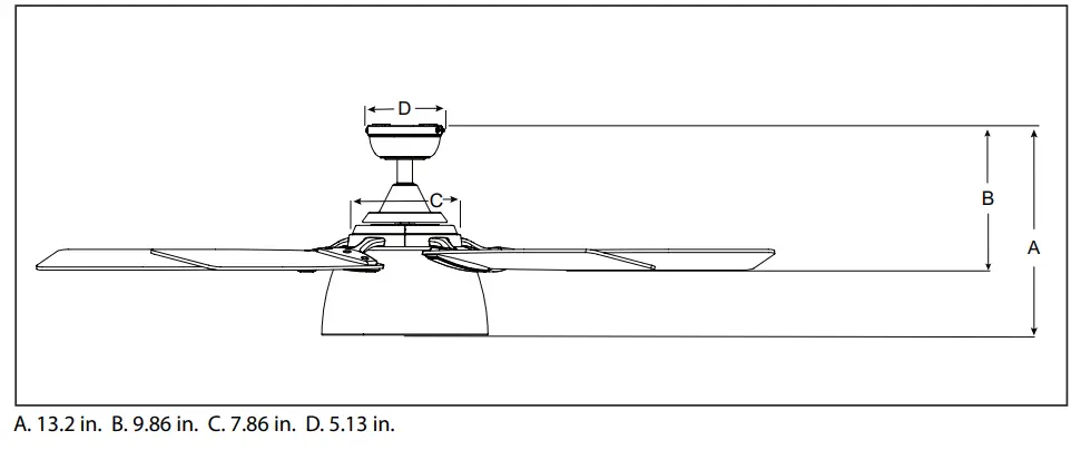PROMINENCE-HOME-51639-52-Inch-Indoor-Ceiling-Fan-FIG-4
