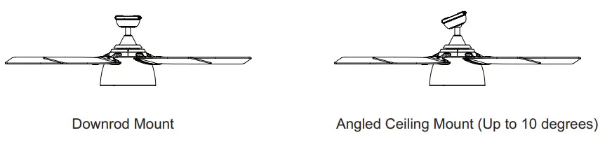 PROMINENCE-HOME-51639-52-Inch-Indoor-Ceiling-Fan-FIG-5