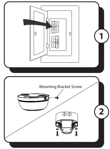 PROMINENCE-HOME-51639-52-Inch-Indoor-Ceiling-Fan-FIG-6
