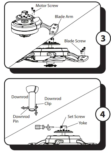 PROMINENCE-HOME-51639-52-Inch-Indoor-Ceiling-Fan-FIG-7