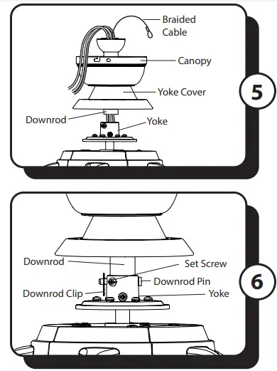 PROMINENCE-HOME-51639-52-Inch-Indoor-Ceiling-Fan-FIG-8