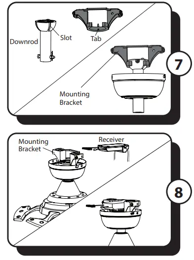 PROMINENCE-HOME-51639-52-Inch-Indoor-Ceiling-Fan-FIG-9