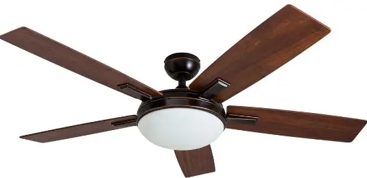 PROMINENCE-HOME-51639-52-Inch-Indoor-Ceiling-Fan-PRODUCT