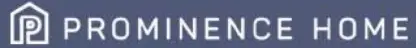 PROMINENCE-HOME-LOGO