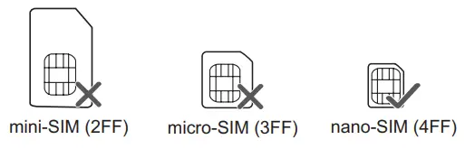 HUAWEI B628 265 4G Router - Fig1