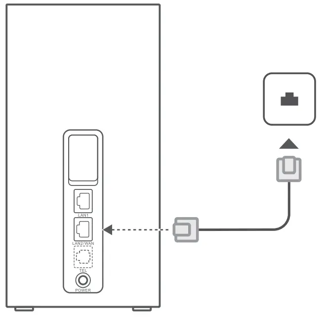HUAWEI B628 265 4G Router - Fig6