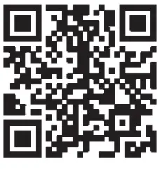 HUAWEI B628 265 4G Router - qr code