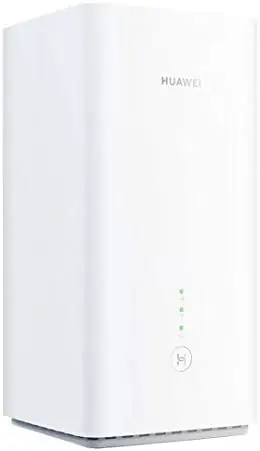 HUAWEI B628 265 4G Router