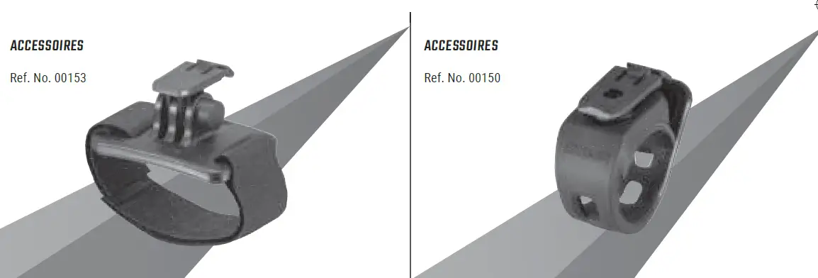 SIGMA-Buster-150-Lumens-lights-01.