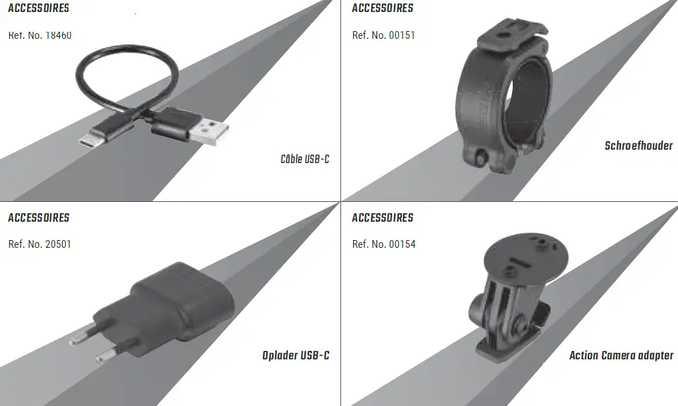 SIGMA-Buster-150-Lumens-lights-02