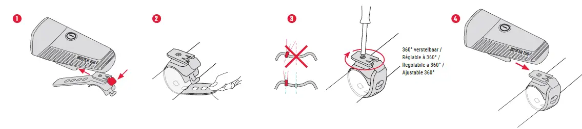 SIGMA-Buster-150-Lumens-lights-04