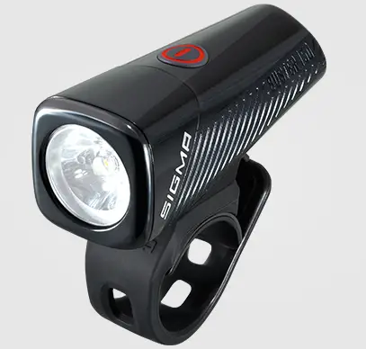 SIGMA-Buster-150-Lumens-lights-productimage