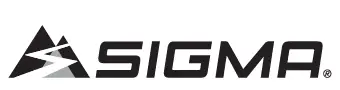 sigma-logo
