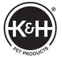 K& H logo