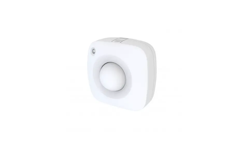 Zooz 4-in-1 Sensor 700 Series Zse40 700 Manual