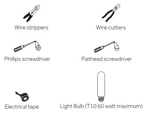 Signature-Hardware-951707-Vanity Light-2