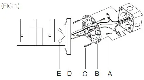 Signature-Hardware-951707-Vanity Light-4
