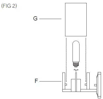 Signature-Hardware-951707-Vanity Light-5