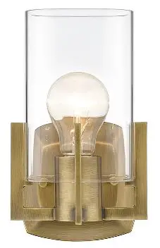 Signature-Hardware-951707-Vanity Light