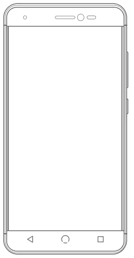 NUU-M2-Smartphone-fig-1