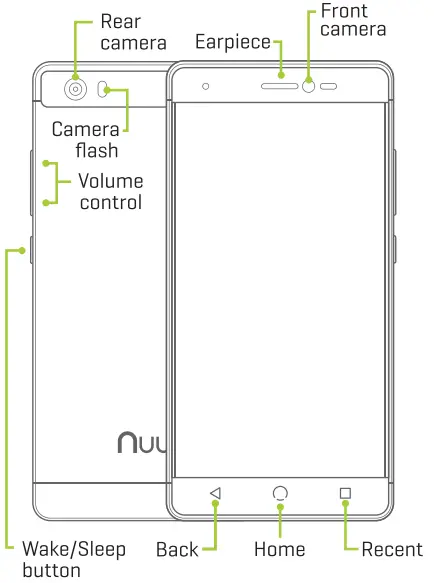 NUU-M2-Smartphone-fig-2