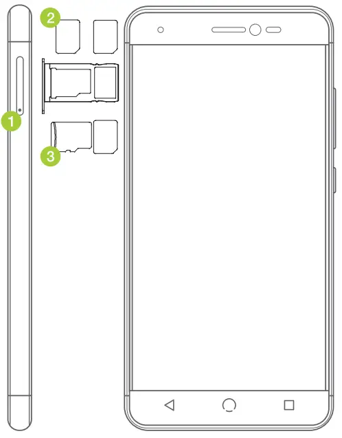 NUU-M2-Smartphone-fig-5