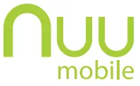 NUU-logo