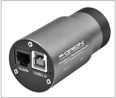 ORION-StarShoot-Mini-G-Series-CMOS-Cameras-fig- (1)