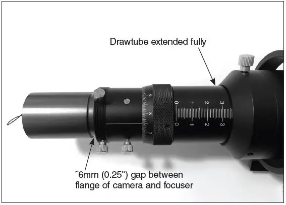 ORION-StarShoot-Mini-G-Series-CMOS-Cameras-fig- (10)
