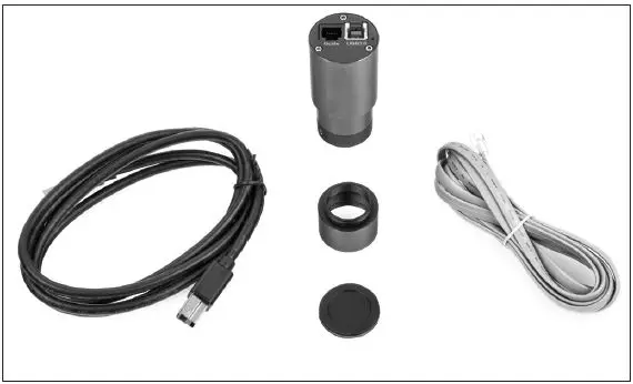 ORION-StarShoot-Mini-G-Series-CMOS-Cameras-fig- (2)