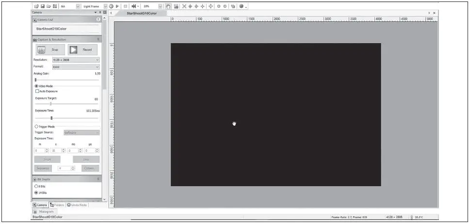 ORION-StarShoot-Mini-G-Series-CMOS-Cameras-fig- (3)