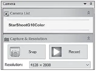 ORION-StarShoot-Mini-G-Series-CMOS-Cameras-fig- (4)