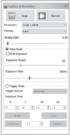 ORION-StarShoot-Mini-G-Series-CMOS-Cameras-fig- (5)