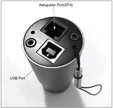 ORION-StarShoot-Mini-G-Series-CMOS-Cameras-fig- (6)