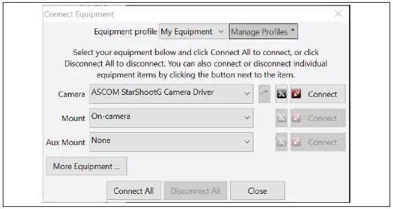ORION-StarShoot-Mini-G-Series-CMOS-Cameras-fig- (7)