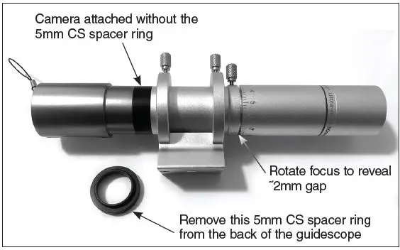 ORION-StarShoot-Mini-G-Series-CMOS-Cameras-fig- (9)
