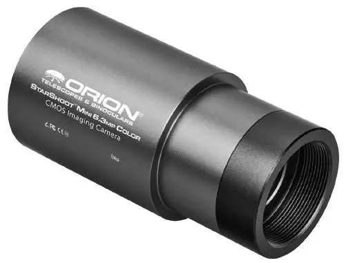 ORION-StarShoot-Mini-G-Series-CMOS-Cameras-product