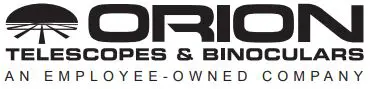 ORION-logo