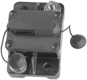 1352230 Endura C2 - ACCESSORIES 2