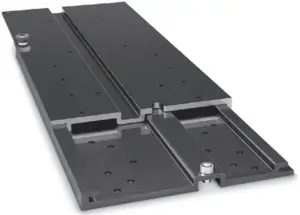 1352230 Endura C2 - ACCESSORIES 3