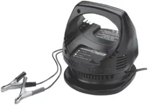 1352230 Endura C2 - MK110P