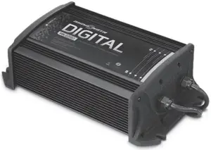 1352230 Endura C2 - MK210D