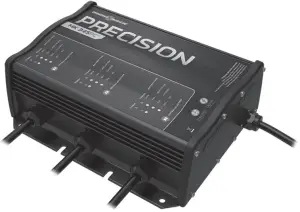 1352230 Endura C2 - MK345PC