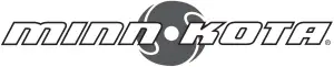 MINN KOTA logo q1