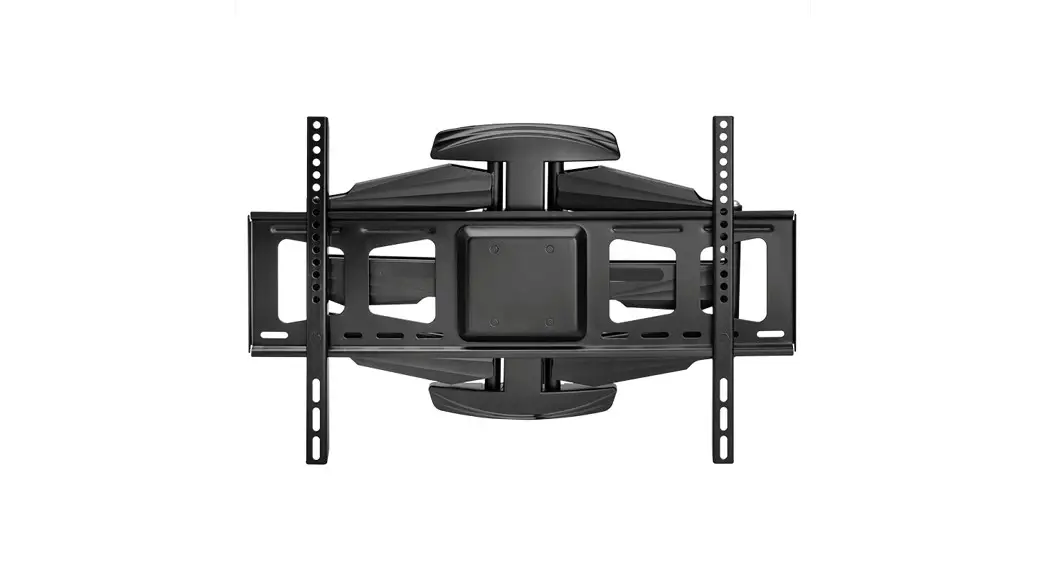 Hagor Wh Synchron 51 Screen Holder Installation Guide