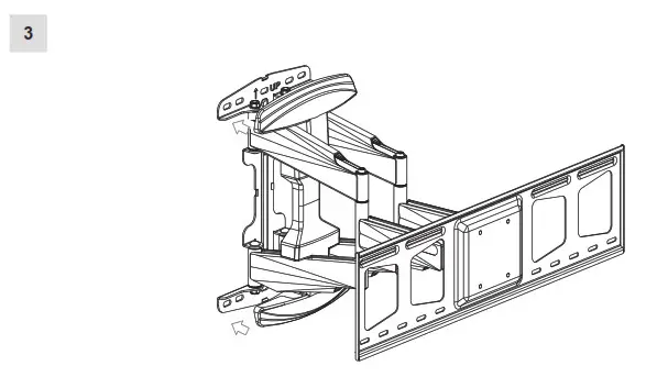 HAGOR WH Synchron 51 Screen Holder - fig5