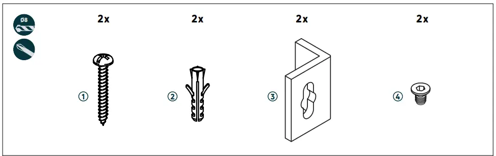 Purmo-Bar-E-Electric-Heated-Towel-Rails- (1)